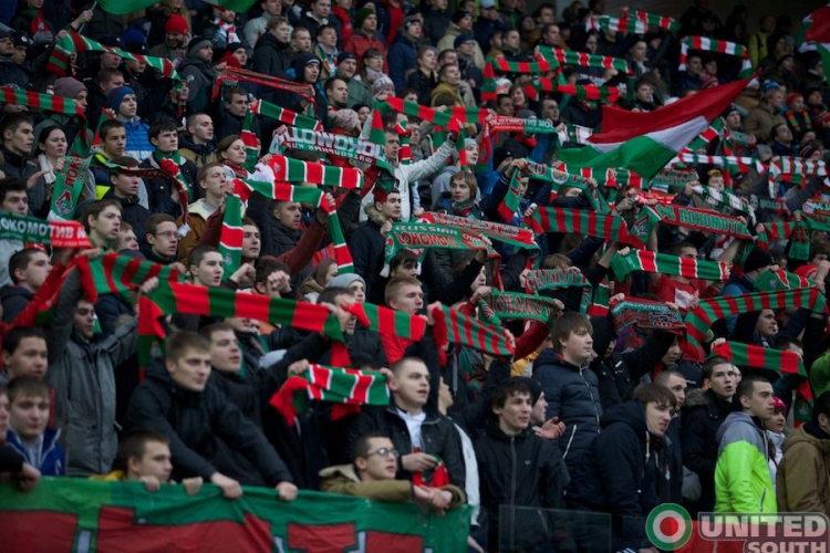Filename=lokomotiv-dinamo13-14_(49).jpg
Filesize=127KiB
Dimensions=900x600
Date added=Nov 25, 2013 lokomotiv-dinamo13-14_(49).jpg