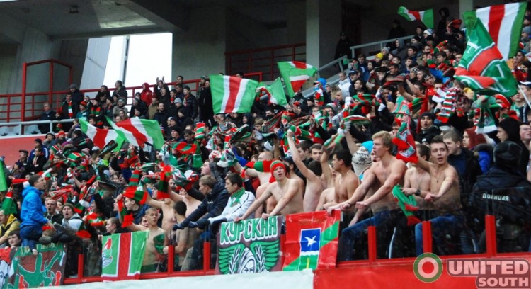 Filename=lokomotiv-dinamo13-14_(5).jpg
Filesize=113KiB
Dimensions=900x490
Date added=Nov 24, 2013 lokomotiv-dinamo13-14_(5).jpg