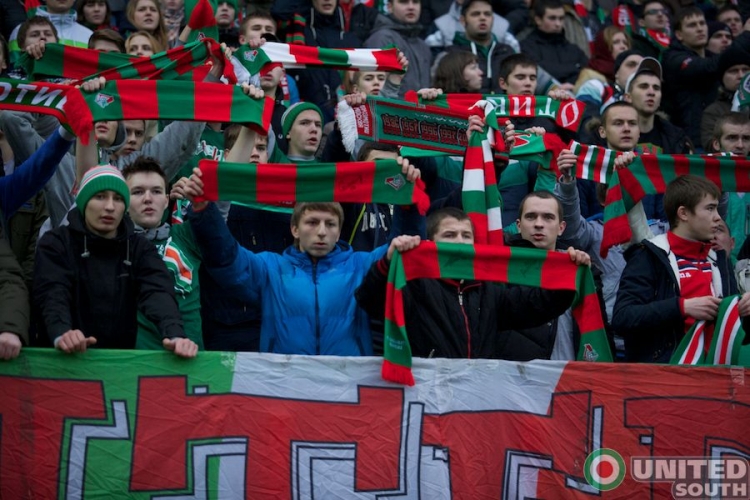 Filename=lokomotiv-dinamo13-14_(50).jpg
Filesize=109KiB
Dimensions=900x600
Date added=Nov 25, 2013 lokomotiv-dinamo13-14_(50).jpg