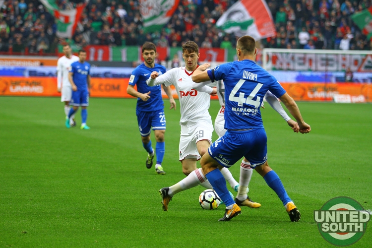 Filename=lokomotiv-dinamo17-18_(1).jpg
Filesize=292KiB
Dimensions=1500x1000
Date added=Oct 02, 2017 lokomotiv-dinamo17-18_(1).jpg