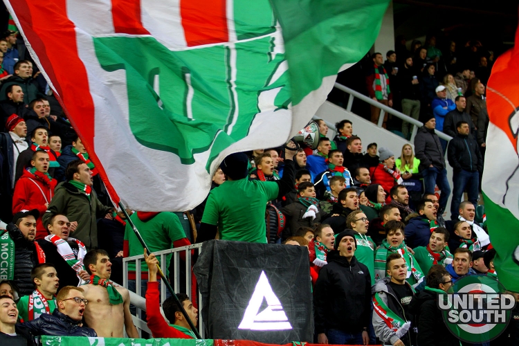 Filename=lokomotiv-dinamo17-18_(10).jpg
Filesize=329KiB
Dimensions=1500x1000
Date added=Oct 02, 2017 lokomotiv-dinamo17-18_(10).jpg