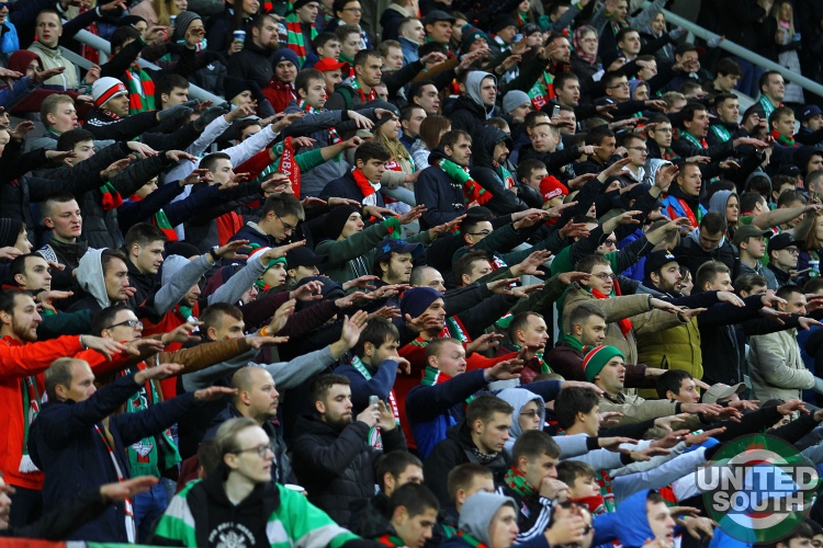Filename=lokomotiv-dinamo17-18_(12).jpg
Filesize=371KiB
Dimensions=1500x1000
Date added=Oct 02, 2017 lokomotiv-dinamo17-18_(12).jpg