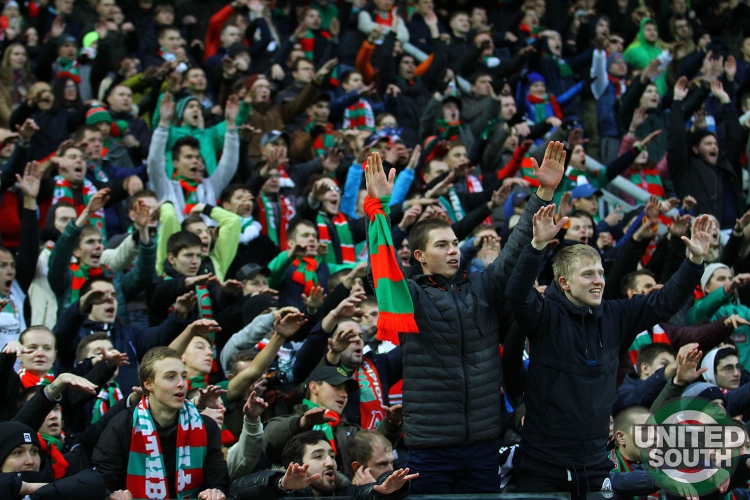 lokomotiv-dinamo17-18_(13).jpg