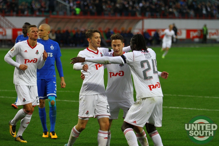 Filename=lokomotiv-dinamo17-18_(14).jpg
Filesize=245KiB
Dimensions=1500x1000
Date added=Oct 02, 2017 lokomotiv-dinamo17-18_(14).jpg