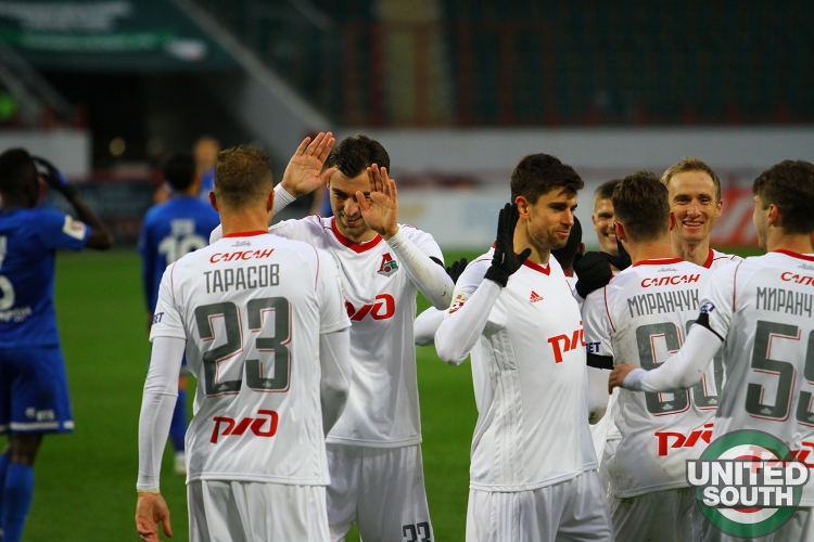 Filename=lokomotiv-dinamo17-18_(15).jpg
Filesize=219KiB
Dimensions=1500x1000
Date added=Oct 02, 2017 lokomotiv-dinamo17-18_(15).jpg