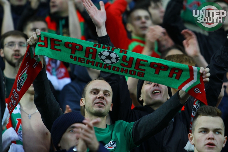 Filename=lokomotiv-dinamo17-18_(16).jpg
Filesize=222KiB
Dimensions=1500x1000
Date added=Oct 02, 2017 lokomotiv-dinamo17-18_(16).jpg
