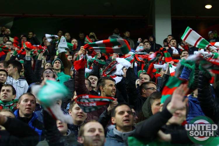 Filename=lokomotiv-dinamo17-18_(17).jpg
Filesize=240KiB
Dimensions=1500x1000
Date added=Oct 02, 2017 lokomotiv-dinamo17-18_(17).jpg