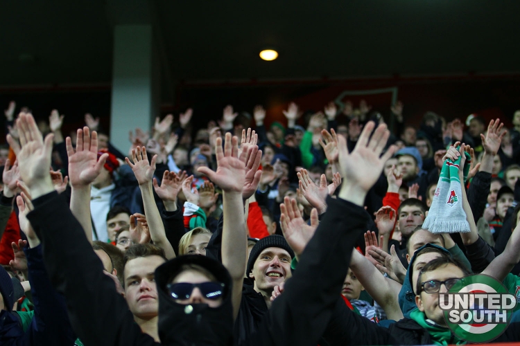 Filename=lokomotiv-dinamo17-18_(18).jpg
Filesize=201KiB
Dimensions=1500x1000
Date added=Oct 02, 2017 lokomotiv-dinamo17-18_(18).jpg