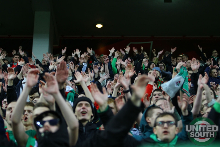 Filename=lokomotiv-dinamo17-18_(19).jpg
Filesize=207KiB
Dimensions=1500x1000
Date added=Oct 02, 2017 lokomotiv-dinamo17-18_(19).jpg