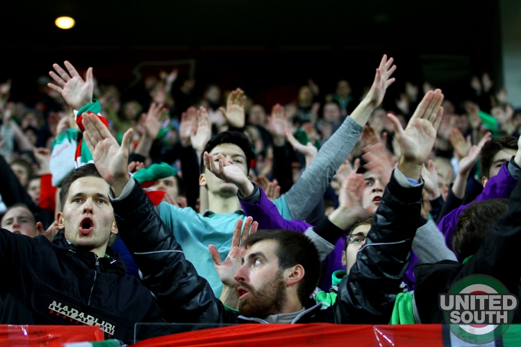Filename=lokomotiv-dinamo17-18_(20).jpg
Filesize=217KiB
Dimensions=1500x1000
Date added=Oct 02, 2017 lokomotiv-dinamo17-18_(20).jpg