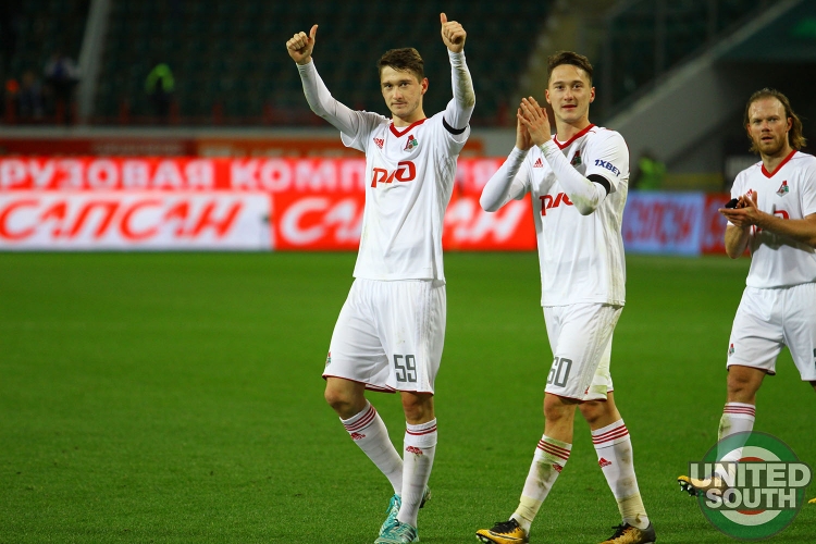 Filename=lokomotiv-dinamo17-18_(22).JPG
Filesize=240KiB
Dimensions=1500x1000
Date added=Oct 02, 2017 lokomotiv-dinamo17-18_(22).JPG
