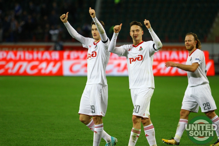 Filename=lokomotiv-dinamo17-18_(23).jpg
Filesize=221KiB
Dimensions=1500x1000
Date added=Oct 02, 2017 lokomotiv-dinamo17-18_(23).jpg