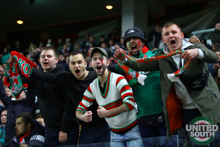 Filename=lokomotiv-dinamo17-18_(24).jpg
Filesize=239KiB
Dimensions=1500x1000
Date added=Oct 02, 2017 lokomotiv-dinamo17-18_(24).jpg