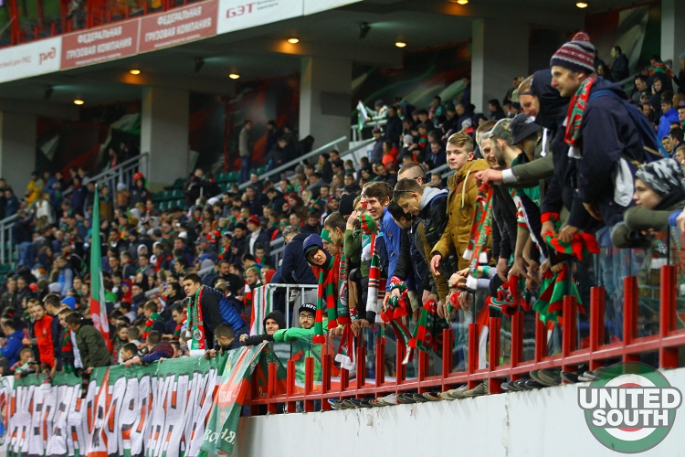 Filename=lokomotiv-dinamo17-18_(25).jpg
Filesize=332KiB
Dimensions=1500x1000
Date added=Oct 02, 2017 lokomotiv-dinamo17-18_(25).jpg