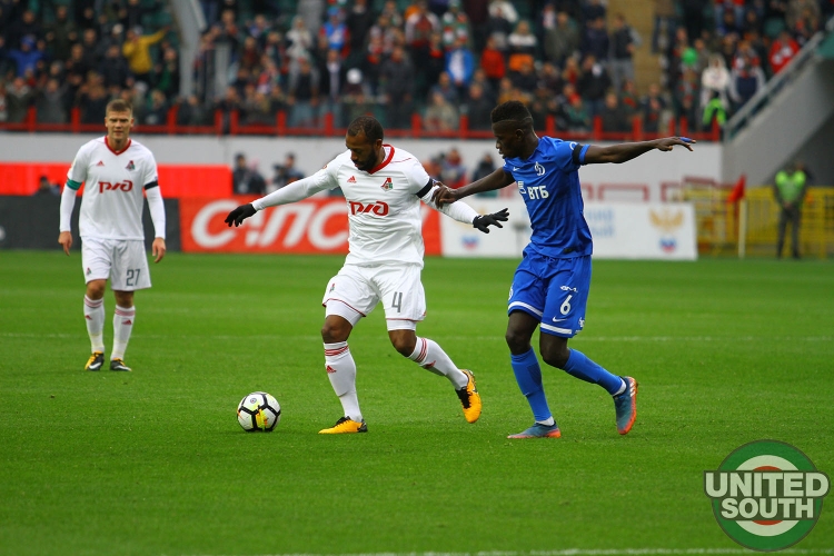 lokomotiv-dinamo17-18_(3).jpg