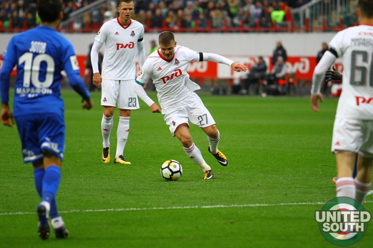 Filename=lokomotiv-dinamo17-18_(4).jpg
Filesize=248KiB
Dimensions=1500x1000
Date added=Oct 02, 2017 lokomotiv-dinamo17-18_(4).jpg