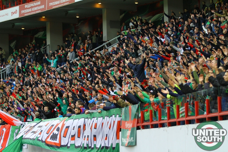 Filename=lokomotiv-dinamo17-18_(5).jpg
Filesize=445KiB
Dimensions=1500x1000
Date added=Oct 02, 2017 lokomotiv-dinamo17-18_(5).jpg