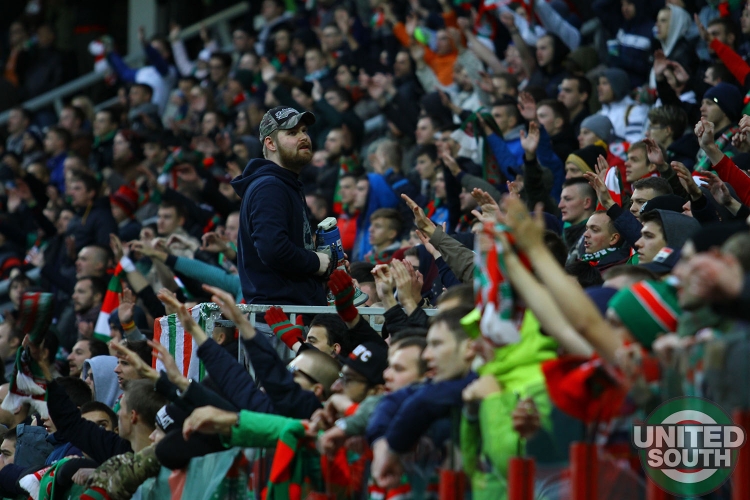 Filename=lokomotiv-dinamo17-18_(6).jpg
Filesize=250KiB
Dimensions=1500x1000
Date added=Oct 02, 2017 lokomotiv-dinamo17-18_(6).jpg