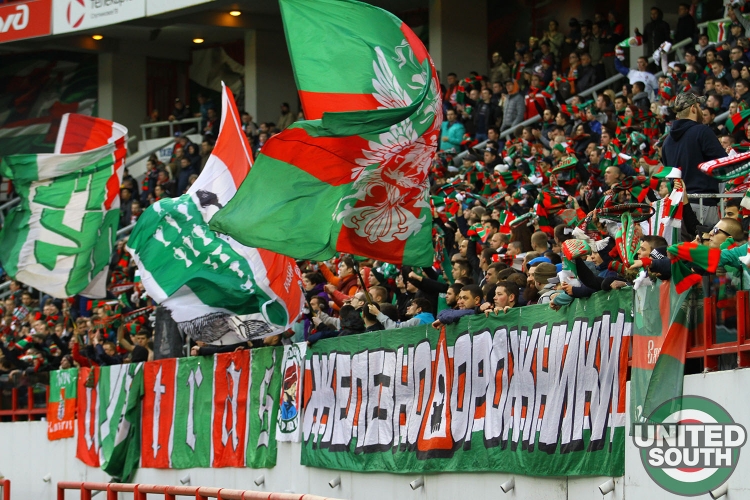 Filename=lokomotiv-dinamo17-18_(7).jpg
Filesize=384KiB
Dimensions=1500x1000
Date added=Oct 02, 2017 lokomotiv-dinamo17-18_(7).jpg