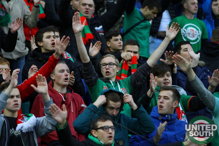 Filename=lokomotiv-dinamo17-18_(8).jpg
Filesize=259KiB
Dimensions=1500x1000
Date added=Oct 02, 2017 lokomotiv-dinamo17-18_(8).jpg