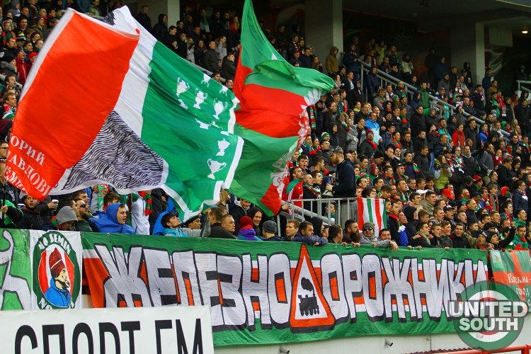 Filename=lokomotiv-dinamo17-18_(9).jpg
Filesize=443KiB
Dimensions=1500x1000
Date added=Oct 02, 2017 lokomotiv-dinamo17-18_(9).jpg