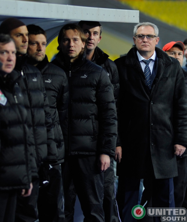 lokomotiv-dinamo2011_(17).JPG