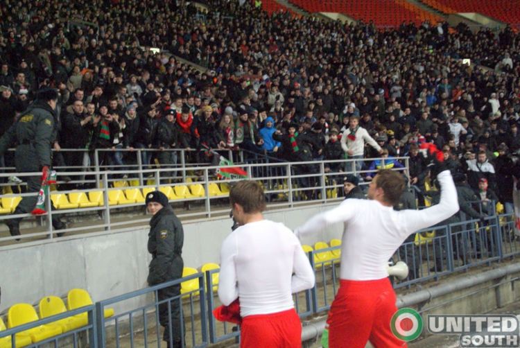 lokomotiv-dinamo2011_(24).JPG