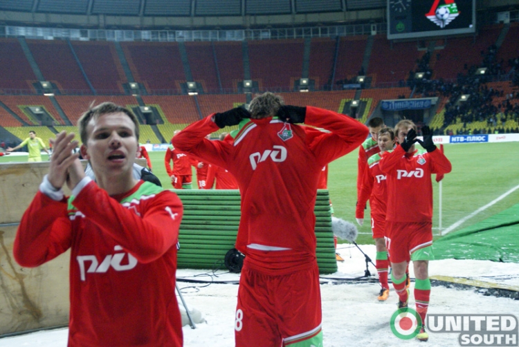 lokomotiv-dinamo2011_(25).JPG