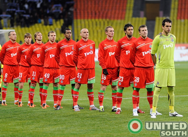 lokomotiv-dinamo2011_(27).jpg