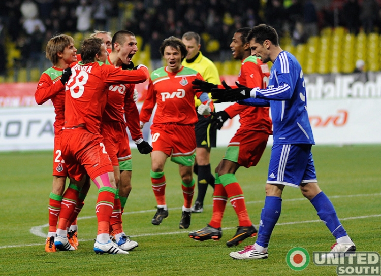 lokomotiv-dinamo2011_(28).JPG