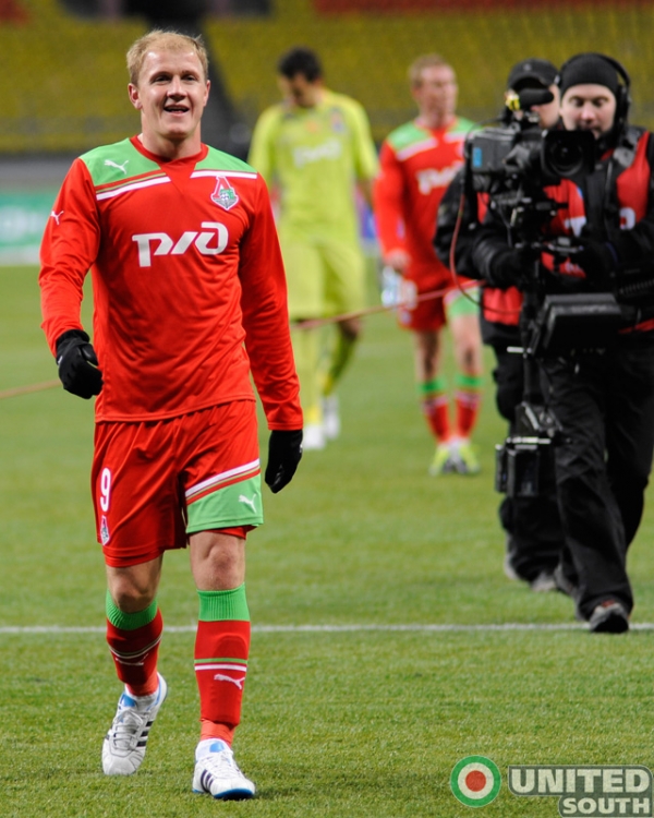 lokomotiv-dinamo2011_(29).JPG