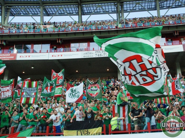 lokomotiv-krasnodar14-15_(10).jpg