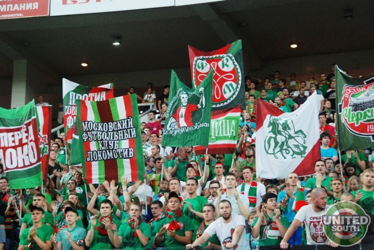 Filename=lokomotiv-krasnodar14-15_(11).jpg
Filesize=131KiB
Dimensions=900x602
Date added=Aug 04, 2014 lokomotiv-krasnodar14-15_(11).jpg