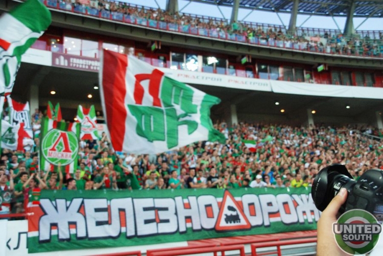 Filename=lokomotiv-krasnodar14-15_(12).jpg
Filesize=107KiB
Dimensions=900x602
Date added=Aug 04, 2014 lokomotiv-krasnodar14-15_(12).jpg