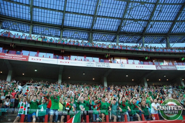 Filename=lokomotiv-krasnodar14-15_(15).jpg
Filesize=155KiB
Dimensions=900x602
Date added=Aug 04, 2014 lokomotiv-krasnodar14-15_(15).jpg