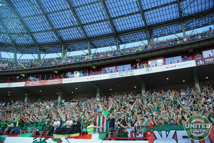 Filename=lokomotiv-krasnodar14-15_(16).jpg
Filesize=167KiB
Dimensions=900x602
Date added=Aug 04, 2014 lokomotiv-krasnodar14-15_(16).jpg