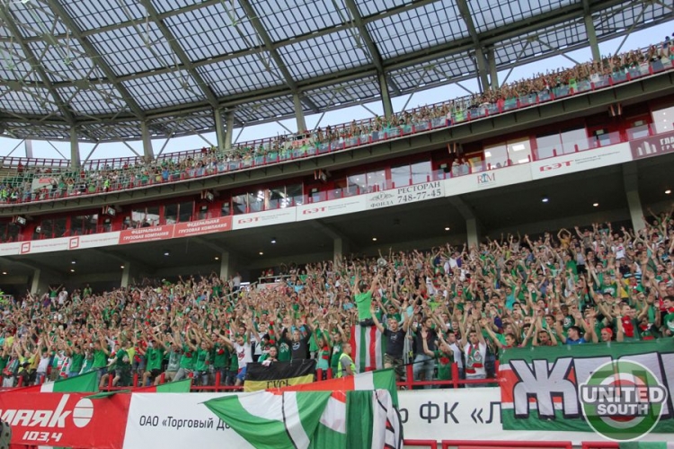 Filename=lokomotiv-krasnodar14-15_(17).JPG
Filesize=160KiB
Dimensions=900x600
Date added=Aug 04, 2014 lokomotiv-krasnodar14-15_(17).JPG