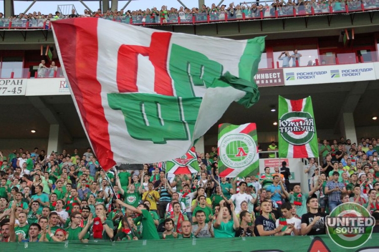 Filename=lokomotiv-krasnodar14-15_(18).JPG
Filesize=127KiB
Dimensions=900x600
Date added=Aug 04, 2014 lokomotiv-krasnodar14-15_(18).JPG