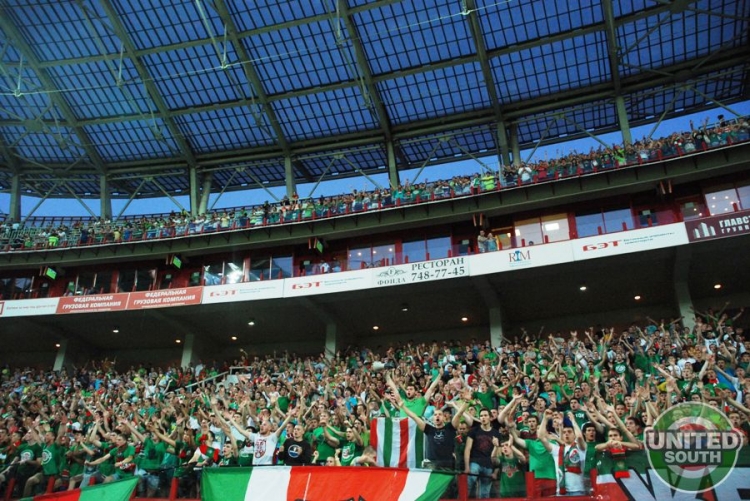 Filename=lokomotiv-krasnodar14-15_(20).jpg
Filesize=152KiB
Dimensions=900x602
Date added=Aug 04, 2014 lokomotiv-krasnodar14-15_(20).jpg