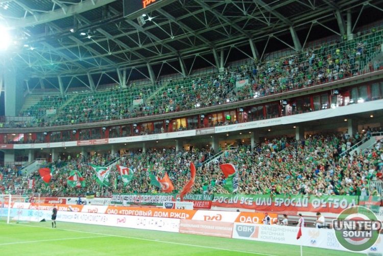 Filename=lokomotiv-krasnodar14-15_(21).jpg
Filesize=142KiB
Dimensions=900x602
Date added=Aug 04, 2014 lokomotiv-krasnodar14-15_(21).jpg