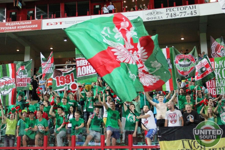 Filename=lokomotiv-krasnodar14-15_(23).JPG
Filesize=137KiB
Dimensions=900x600
Date added=Aug 04, 2014 lokomotiv-krasnodar14-15_(23).JPG