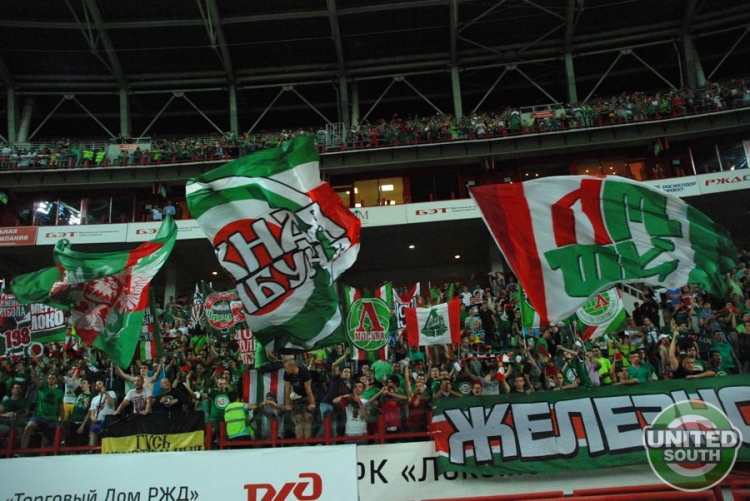 Filename=lokomotiv-krasnodar14-15_(25).jpg
Filesize=119KiB
Dimensions=900x602
Date added=Aug 04, 2014 lokomotiv-krasnodar14-15_(25).jpg