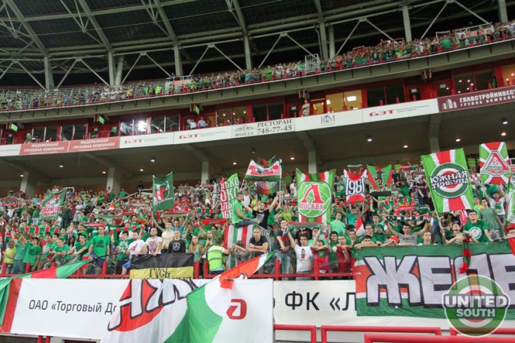 Filename=lokomotiv-krasnodar14-15_(26).JPG
Filesize=137KiB
Dimensions=900x600
Date added=Aug 04, 2014 lokomotiv-krasnodar14-15_(26).JPG