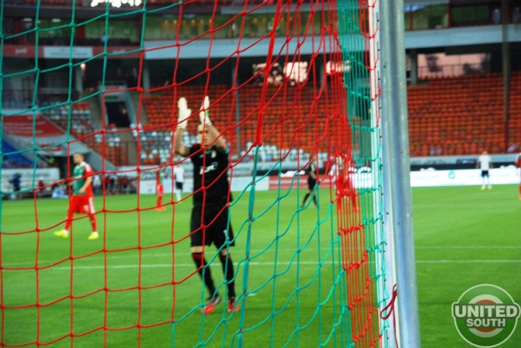Filename=lokomotiv-krasnodar14-15_(27).jpg
Filesize=100KiB
Dimensions=900x602
Date added=Aug 04, 2014 lokomotiv-krasnodar14-15_(27).jpg