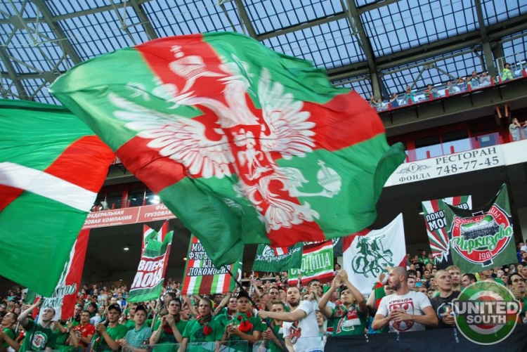 lokomotiv-krasnodar14-15_(4).jpg