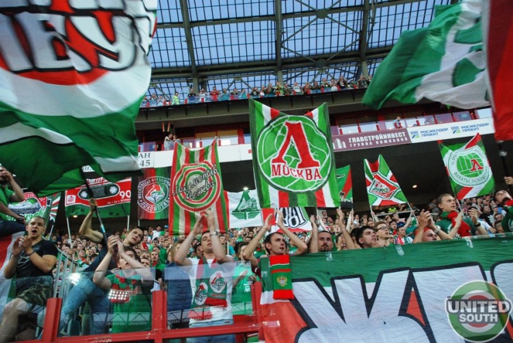 Filename=lokomotiv-krasnodar14-15_(5).jpg
Filesize=142KiB
Dimensions=900x602
Date added=Aug 04, 2014 lokomotiv-krasnodar14-15_(5).jpg
