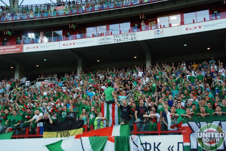 Filename=lokomotiv-krasnodar14-15_(7).jpg
Filesize=130KiB
Dimensions=900x602
Date added=Aug 04, 2014 lokomotiv-krasnodar14-15_(7).jpg