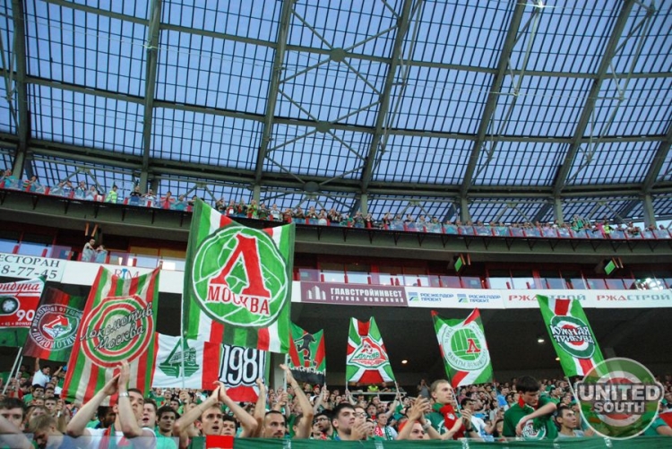 Filename=lokomotiv-krasnodar14-15_(9).jpg
Filesize=166KiB
Dimensions=900x602
Date added=Aug 04, 2014 lokomotiv-krasnodar14-15_(9).jpg