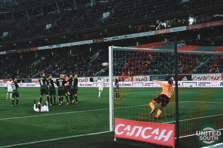 Filename=lokomotiv-krasnodar17-18_(1).jpg
Filesize=486KiB
Dimensions=1200x800
Date added=Oct 24, 2017 lokomotiv-krasnodar17-18_(1).jpg