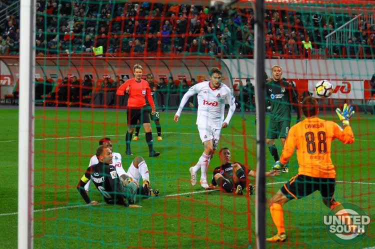 Filename=lokomotiv-krasnodar17-18_(2).jpg
Filesize=338KiB
Dimensions=1080x718
Date added=Oct 24, 2017 lokomotiv-krasnodar17-18_(2).jpg